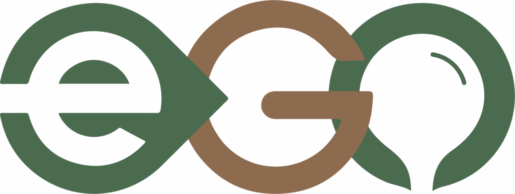 Egn