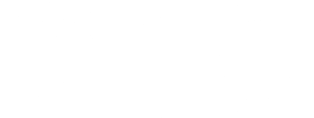 Egn white
