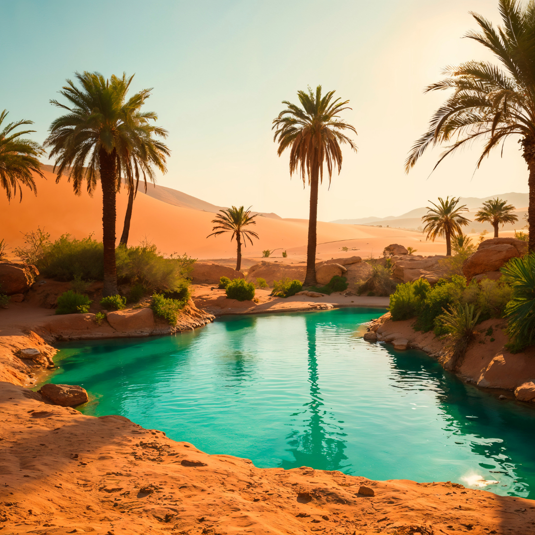 تصميم بدون عنوان (38)