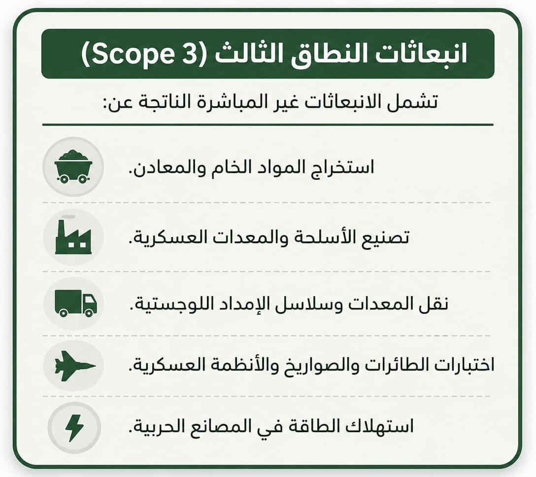 egyptiangeographer
