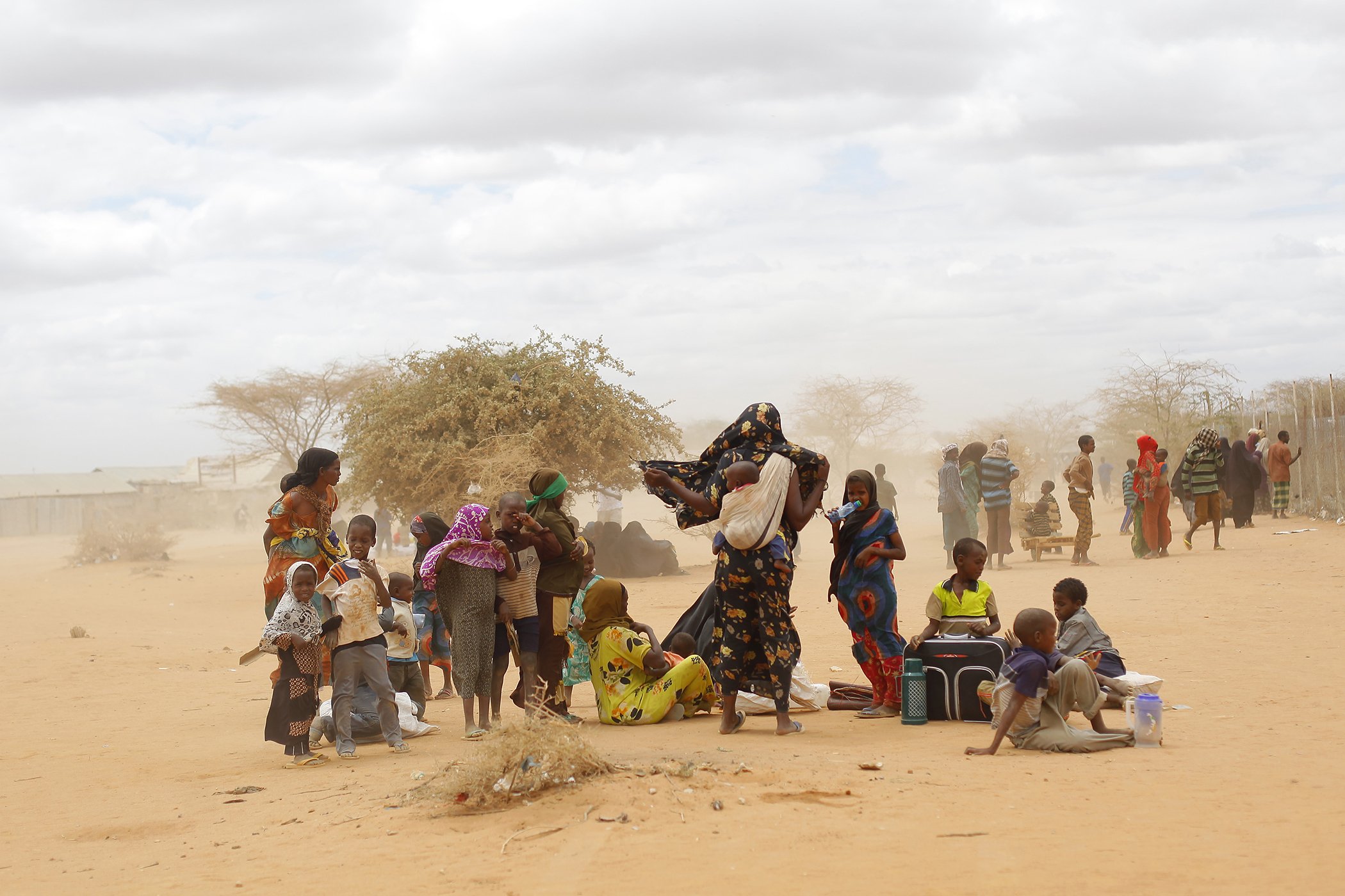 Climate change africa hunger somalia sahel horn of africa.jpg 2100.0x1400.0 q85 crop subject location 1050,700 subsampling 2 upscale